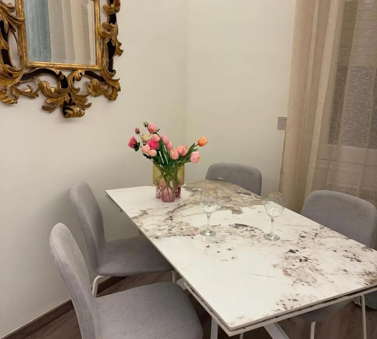 Apartment Welcome Riviera-Mazzini 30 Ristrutturato Aprile 2025- Bagno E Arredamenti Nuovi- Centralissimo A 100 M Dalle Spiaggie - Vicinissimo A Ristoranti Bar Supermercati La Scelta Ideale Per Un Soggiorno Perfetto Parcheggio A 15 Euro Al Giorno, Da Prenotare Rapallo