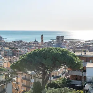 Appartement Cosy By Portofinovip, Rapallo