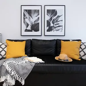 Appartamento Sunflower, Rapallo