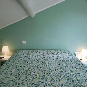 Appartement Casa Di Clara, Rapallo
