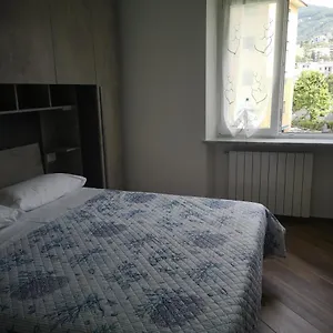 Appartamento Viola, Rapallo
