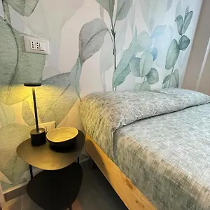 Appartamento Amazing Flat Central Wi Fi A/c, Rapallo