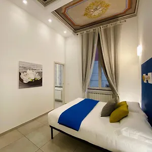 Appartement Casa Rosa Al Mare- A Di Fronte Al Mare- Emozionante- Garage Privato Gratuito A 800 Mt- Aria Condizionata-wifi, Rapallo