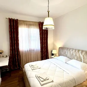 Appartement Bellaria Ll, Rapallo