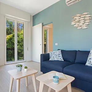 Casa Babette By Portofinohomes Apartment